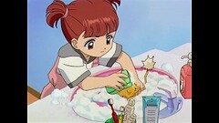 Sakura Chan Thumb