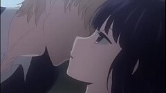 kuzu no honkai epis&oacute_dio 1 sub PT BR Thumb