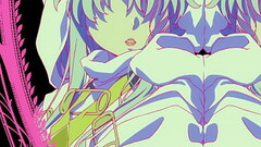 To Aru Majutsu no Index III Ending 2 HD Thumb