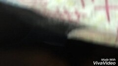 Xvideo Thumb