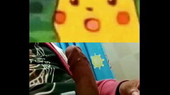 Este es mi pene bebes Thumb