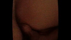 Si quieres sexo en Lima Peru escr&iacute_beme si eres mujer ! Thumb