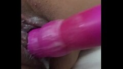 Panochita sobada Thumb