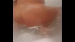 Myself Thumb