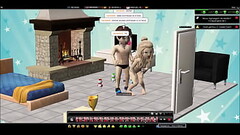 tranzando no cooee Thumb