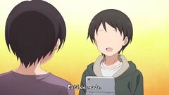 Blend s 1 Thumb