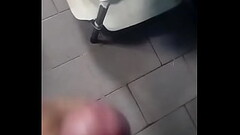 Gozando para uma amiga safada que ama me ver gozando Thumb