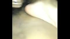mi vecina me hace una paja con los pies footjob Thumb