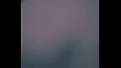 La follo en su cuarto y la grabo cuando no hay nadie Thumb