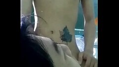 B&uacute_ cu ở nh&agrave_ trọ người y&ecirc_u 1 Thumb