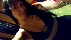 CULONA ENAMORADA 5 Thumb