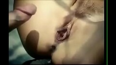 &Ocirc_i Ta N&oacute_i N&oacute_ Sướng G&igrave_ Đ&acirc_u Thumb