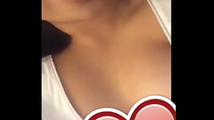 Venezolana en Per&uacute_ Thumb