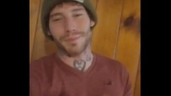 I'_m on xvideos Thumb
