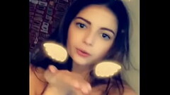 Lilja Thumb