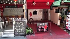 Club Eden in Bangkok Thailand Thumb