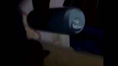 LiiaTeam PRIMERA VEZ CUM Thumb