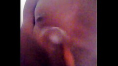 Gozada do neg&atilde_o Thumb
