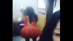 Andrea trans morocha full sexo de av canta Callao con bertello Whatsapp 930284716 y 978045128 Thumb