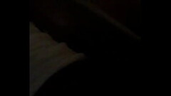 Long dick want wet pussy Thumb
