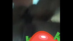 Mi t&iacute_o se viene adentro Thumb