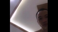 Em gái nứng l&ocirc_̀n gạ người y&ecirc_u vào nhà nghỉ (5) Thumb