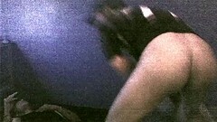 Riding my step bro Thumb