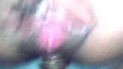 esposa de amigo por atras Thumb