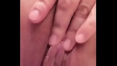 Wet Thumb