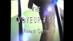 Voyeur 15 John Leslie 1999 Trailer Thumb