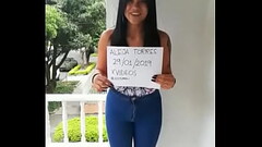Hola, bienvenidos a mi nuevo canal en Xvideos Thumb