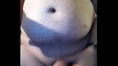 sch&ouml_n am Wichsen, w&auml_hrend ich Pornos schaue Thumb