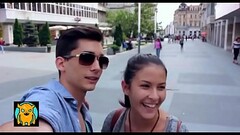 Free Kiss In The Street Thumb
