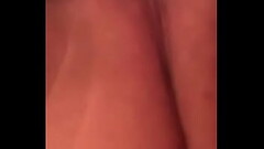 Wet jersey mom pussy Thumb