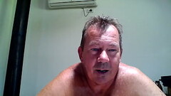 Just Me Thumb