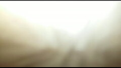 Mi novia meti&eacute_ndose el dedo Thumb