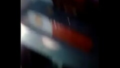 Desi wife fuck Thumb
