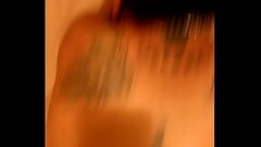 LGBT dominant lesbian has more girlfriends that she fucks than I have finally let'_s me fuck aft Thumb