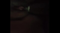Joey savage vs niki thick Thumb