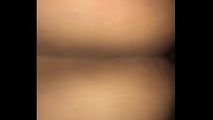 Mr.Racks Thumb