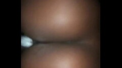 Khris Thumb