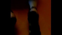 culo de travesti muy rico Thumb