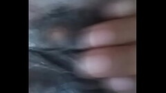 Bitches with boyfriends are nastier #Juicy #pussy #wet #wet #solo #masturbation #squirt #fingering # Thumb
