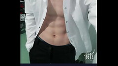 [002] Gay Việt Nam m&ograve_ cu Thumb