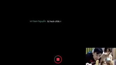 Huong bear lộ h&agrave_ng v&uacute_ cực ngon. Xem em con g&aacute_i c&ograve_n ph&ecirc_ Thumb