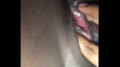 Sexy wet pussy Thumb