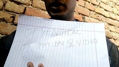Verification video 2019 Thumb
