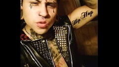 Verificando cuenta bebe demoniaco toma uno acci&oacute_n Thumb
