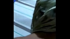trans loirinha dando gostoso Thumb