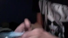 party with str8 jock Thumb